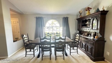 Price Just Reduced!!!Dreaming is Easier when you OWN your Dream on Suntree Country Club in Florida - for sale on GolfHomes.com, golf home, golf lot