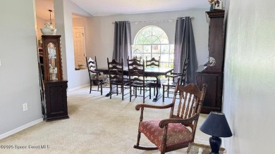 Price Just Reduced!!!Dreaming is Easier when you OWN your Dream on Suntree Country Club in Florida - for sale on GolfHomes.com, golf home, golf lot