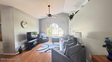 Price Just Reduced!!!Dreaming is Easier when you OWN your Dream on Suntree Country Club in Florida - for sale on GolfHomes.com, golf home, golf lot