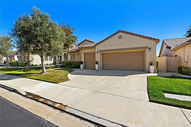 Panoramic GOLF VIEW!!   Single Family Home- 3 Bedrooms with on  in California - for sale on GolfHomes.com, golf home, golf lot