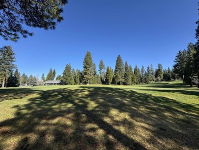 Beautiful golf course frontage lot situated in front of the sand on Bailey Creek Golf Course in California - for sale on GolfHomes.com, golf home, golf lot