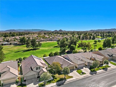 Panoramic GOLF VIEW!!   Single Family Home- 3 Bedrooms with on  in California - for sale on GolfHomes.com, golf home, golf lot