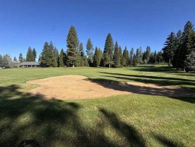 Beautiful golf course frontage lot situated in front of the sand on Bailey Creek Golf Course in California - for sale on GolfHomes.com, golf home, golf lot