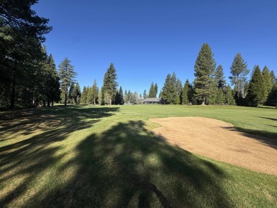 Beautiful golf course frontage lot situated in front of the sand on Bailey Creek Golf Course in California - for sale on GolfHomes.com, golf home, golf lot