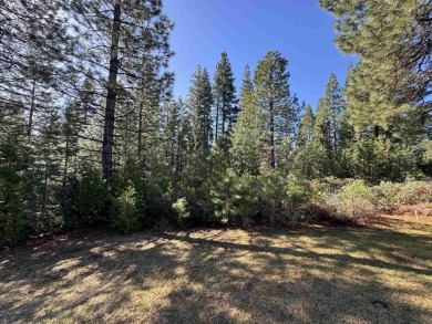 Beautiful golf course frontage lot situated in front of the sand on Bailey Creek Golf Course in California - for sale on GolfHomes.com, golf home, golf lot