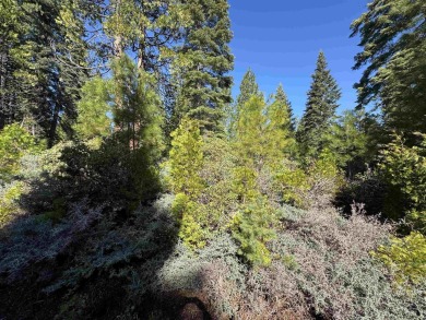 Beautiful golf course frontage lot situated in front of the sand on Bailey Creek Golf Course in California - for sale on GolfHomes.com, golf home, golf lot