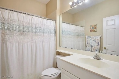 Discover your retreat in this beautiful three-bedroom on Terraverde Country Club in Florida - for sale on GolfHomes.com, golf home, golf lot
