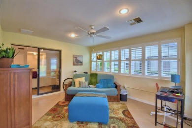 Welcome to this beautiful 2 bedroom/2 bath home. Enjoy cooking on Cypresswood Golf and Country Club in Florida - for sale on GolfHomes.com, golf home, golf lot