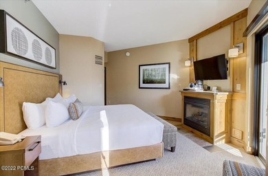 Grand Summit ownership of one week per month (13 weeks per year) on Canyons Golf Course in Utah - for sale on GolfHomes.com, golf home, golf lot