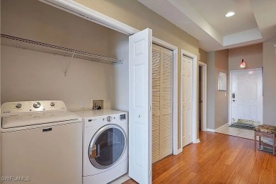 Discover your retreat in this beautiful three-bedroom on Terraverde Country Club in Florida - for sale on GolfHomes.com, golf home, golf lot