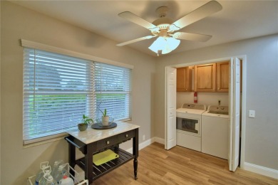 Welcome to this beautiful 2 bedroom/2 bath home. Enjoy cooking on Cypresswood Golf and Country Club in Florida - for sale on GolfHomes.com, golf home, golf lot