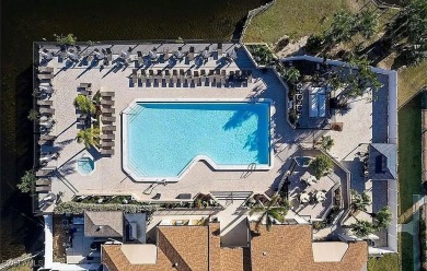 Discover your retreat in this beautiful three-bedroom on Terraverde Country Club in Florida - for sale on GolfHomes.com, golf home, golf lot