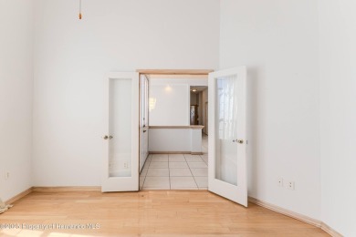 Welcome to 4371 Hunters Pass in the sought-after gated golf on Silverthorn Country Club in Florida - for sale on GolfHomes.com, golf home, golf lot