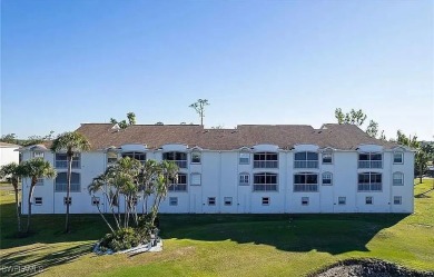 Discover your retreat in this beautiful three-bedroom on Terraverde Country Club in Florida - for sale on GolfHomes.com, golf home, golf lot