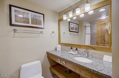 Grand Summit ownership of one week per month (13 weeks per year) on Canyons Golf Course in Utah - for sale on GolfHomes.com, golf home, golf lot