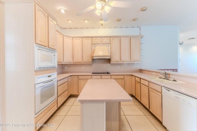 Welcome to 4371 Hunters Pass in the sought-after gated golf on Silverthorn Country Club in Florida - for sale on GolfHomes.com, golf home, golf lot