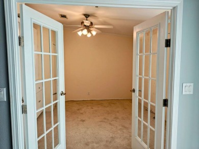 A RARE OPPORTUNITY TO FIND THIS MODEL AT THIS PRICE.  OWNERS ARE on Southport Springs Golf Club in Florida - for sale on GolfHomes.com, golf home, golf lot