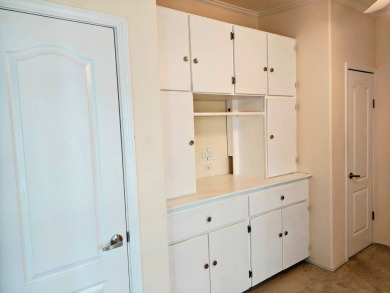 A RARE OPPORTUNITY TO FIND THIS MODEL AT THIS PRICE.  OWNERS ARE on Southport Springs Golf Club in Florida - for sale on GolfHomes.com, golf home, golf lot