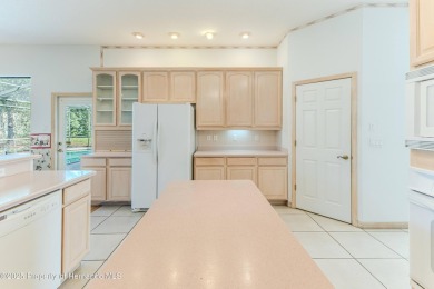 Welcome to 4371 Hunters Pass in the sought-after gated golf on Silverthorn Country Club in Florida - for sale on GolfHomes.com, golf home, golf lot