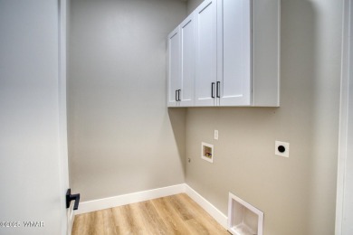 Brand New Builds! Get in early for best pricing! First unit on Bison Golf and Country Club in Arizona - for sale on GolfHomes.com, golf home, golf lot