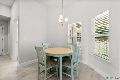 Fully furnished & move-in ready! This beautifully appointed on Juliette Falls Golf and Spa Club in Florida - for sale on GolfHomes.com, golf home, golf lot