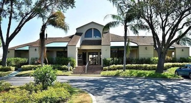 Discover your retreat in this beautiful three-bedroom on Terraverde Country Club in Florida - for sale on GolfHomes.com, golf home, golf lot