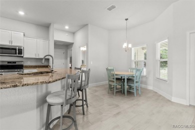 Fully furnished & move-in ready! This beautifully appointed on Juliette Falls Golf and Spa Club in Florida - for sale on GolfHomes.com, golf home, golf lot