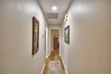 Welcome to this beautiful 2 bedroom/2 bath home. Enjoy cooking on Cypresswood Golf and Country Club in Florida - for sale on GolfHomes.com, golf home, golf lot