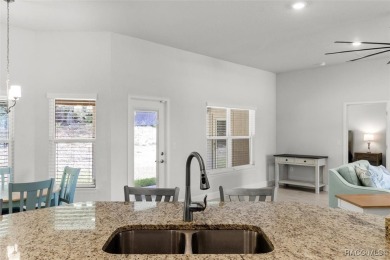 Fully furnished & move-in ready! This beautifully appointed on Juliette Falls Golf and Spa Club in Florida - for sale on GolfHomes.com, golf home, golf lot