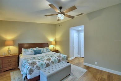 Welcome to this beautiful 2 bedroom/2 bath home. Enjoy cooking on Cypresswood Golf and Country Club in Florida - for sale on GolfHomes.com, golf home, golf lot