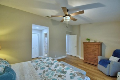 Welcome to this beautiful 2 bedroom/2 bath home. Enjoy cooking on Cypresswood Golf and Country Club in Florida - for sale on GolfHomes.com, golf home, golf lot