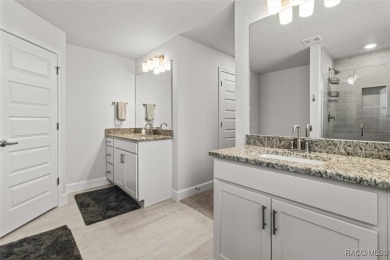 Fully furnished & move-in ready! This beautifully appointed on Juliette Falls Golf and Spa Club in Florida - for sale on GolfHomes.com, golf home, golf lot