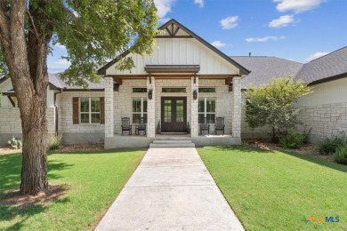 Captivating 4 bedroom home with 3 baths on 1.5 acres. The on Mill Creek Golf Club in Texas - for sale on GolfHomes.com, golf home, golf lot