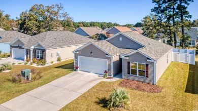 ***OPEN HOUSE Saturday Jan 18th 11-2pm*** Welcome to your new on Island Green Golf Club in South Carolina - for sale on GolfHomes.com, golf home, golf lot