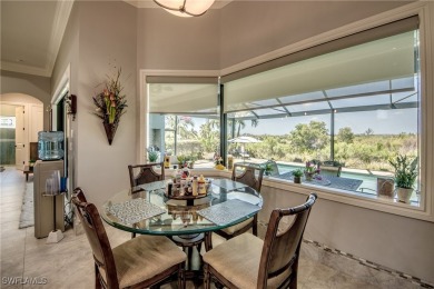 Location, Location, Location....This meticulously maintained and on Royal Tee Country Club in Florida - for sale on GolfHomes.com, golf home, golf lot
