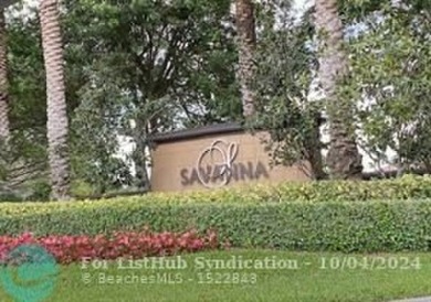 Rare opportunity to own this One-story home with 3 Bedrooms, 2 on Weston Hills Country Club in Florida - for sale on GolfHomes.com, golf home, golf lot