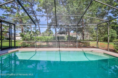 Welcome to 4371 Hunters Pass in the sought-after gated golf on Silverthorn Country Club in Florida - for sale on GolfHomes.com, golf home, golf lot