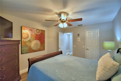 Welcome to this beautiful 2 bedroom/2 bath home. Enjoy cooking on Cypresswood Golf and Country Club in Florida - for sale on GolfHomes.com, golf home, golf lot