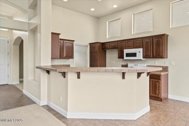 Welcome to 1239 Flintwood Drive, a charming Silver Oak home on Silver Oak Golf Course in Nevada - for sale on GolfHomes.com, golf home, golf lot