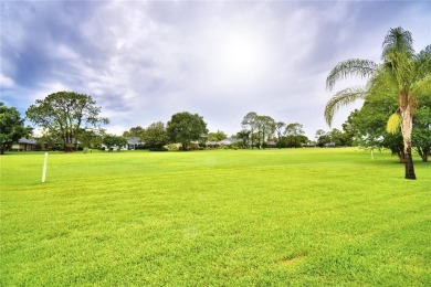 Welcome to this beautiful 2 bedroom/2 bath home. Enjoy cooking on Cypresswood Golf and Country Club in Florida - for sale on GolfHomes.com, golf home, golf lot