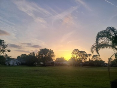 Welcome to this beautiful 2 bedroom/2 bath home. Enjoy cooking on Cypresswood Golf and Country Club in Florida - for sale on GolfHomes.com, golf home, golf lot