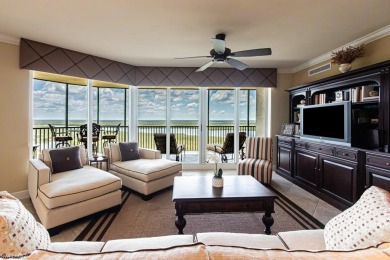 This Luxury Skyhome is exquisitely designed with breathtaking on Hammock Bay in Florida - for sale on GolfHomes.com, golf home, golf lot