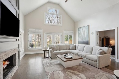 Once-in-a-lifetime opportunity in Brookfield Country Club!

This on Brookfield Country Club in Georgia - for sale on GolfHomes.com, golf home, golf lot