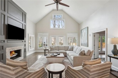 Once-in-a-lifetime opportunity in Brookfield Country Club!

This on Brookfield Country Club in Georgia - for sale on GolfHomes.com, golf home, golf lot