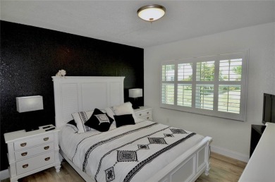 LAKE VIEWS IN PLANTATION GOLF  COUNTRY CLUB! Welcome to this on Plantation Golf and Country Club in Florida - for sale on GolfHomes.com, golf home, golf lot