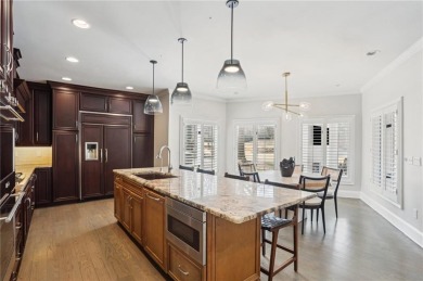 Once-in-a-lifetime opportunity in Brookfield Country Club!

This on Brookfield Country Club in Georgia - for sale on GolfHomes.com, golf home, golf lot