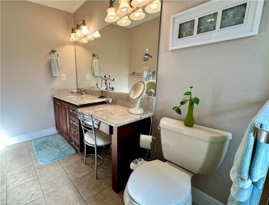 Welcome to your dream home in the serene community of Placid on Placid Lakes Country Club in Florida - for sale on GolfHomes.com, golf home, golf lot
