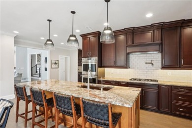 Once-in-a-lifetime opportunity in Brookfield Country Club!

This on Brookfield Country Club in Georgia - for sale on GolfHomes.com, golf home, golf lot