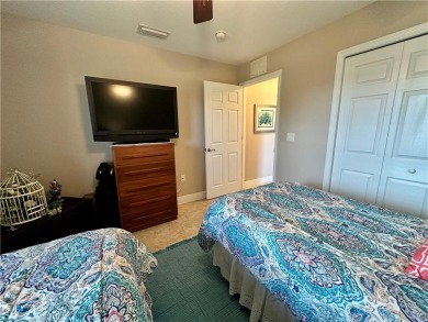 Welcome to your dream home in the serene community of Placid on Placid Lakes Country Club in Florida - for sale on GolfHomes.com, golf home, golf lot