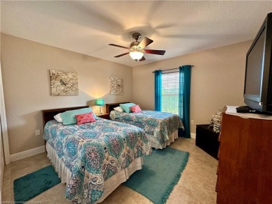Welcome to your dream home in the serene community of Placid on Placid Lakes Country Club in Florida - for sale on GolfHomes.com, golf home, golf lot